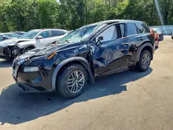 5N1AT3AB5MC790571 2021 NISSAN ROGUE