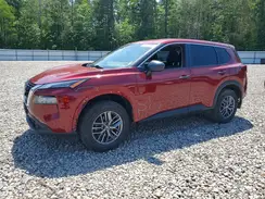 5N1AT3AB5MC829885 2021 NISSAN ROGUE
