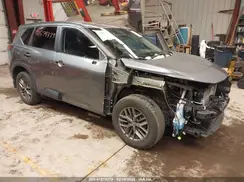5N1AT3AB5MC832608 2021 NISSAN ROGUE