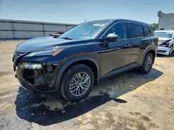 5N1AT3AB5MC836982 2021 NISSAN ROGUE