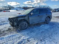 5N1AT3AB5MC845343 2021 NISSAN ROGUE