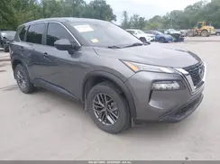5N1AT3AB5MC850025 2021 NISSAN ROGUE