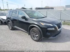 5N1AT3AB5NC680248 2022 NISSAN ROGUE