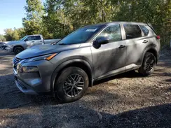 5N1AT3AB5PC676333 2023 NISSAN ROGUE