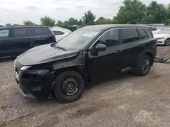 5N1AT3AB5PC794365 2023 NISSAN ROGUE