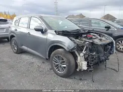 5N1AT3AB5PC867119 2023 NISSAN ROGUE