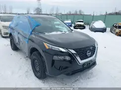 5N1AT3AB5PC888441 2023 NISSAN ROGUE