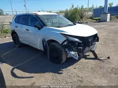 5N1AT3AB6MC674067 2021 NISSAN ROGUE