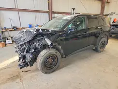 5N1AT3AB6MC701851 2021 NISSAN ROGUE