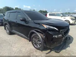 5N1AT3AB6MC711439 2021 NISSAN ROGUE