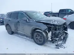 5N1AT3AB6MC716253 2021 NISSAN ROGUE