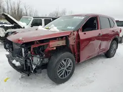 5N1AT3AB6MC757479 2021 NISSAN ROGUE