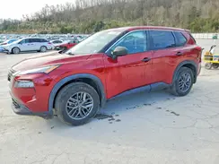 5N1AT3AB6MC773522 2021 NISSAN ROGUE