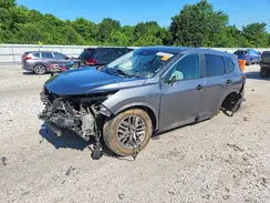 5N1AT3AB6MC792393 2021 NISSAN ROGUE