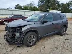 5N1AT3AB6MC792751 2021 NISSAN ROGUE