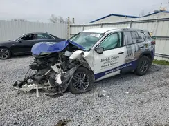 5N1AT3AB6MC804378 2021 NISSAN ROGUE