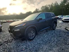 5N1AT3AB6MC818863 2021 NISSAN ROGUE