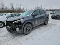 5N1AT3AB6MC823075 2021 NISSAN ROGUE