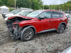 5N1AT3AB6MC825473 2021 NISSAN ROGUE