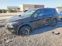 5N1AT3AB6MC847781 2021 NISSAN ROGUE