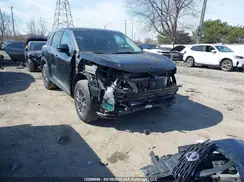 5N1AT3AB6PC759916 2023 NISSAN ROGUE