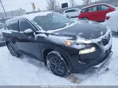 5N1AT3AB6PC800142 2023 NISSAN ROGUE
