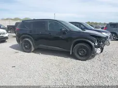 5N1AT3AB6PC852225 2023 NISSAN ROGUE