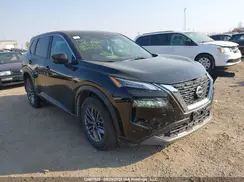5N1AT3AB6PC871213 2023 NISSAN ROGUE