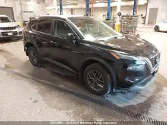 5N1AT3AB6PC903741 2023 NISSAN ROGUE