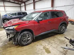 5N1AT3AB7MC698216 2021 NISSAN ROGUE