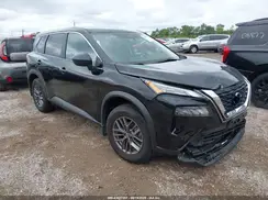 5N1AT3AB7MC708145 2021 NISSAN ROGUE