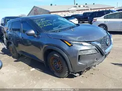 5N1AT3AB7MC715919 2021 NISSAN ROGUE