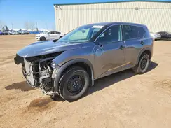 5N1AT3AB7MC732378 2021 NISSAN ROGUE