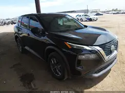 5N1AT3AB7MC733062 2021 NISSAN ROGUE