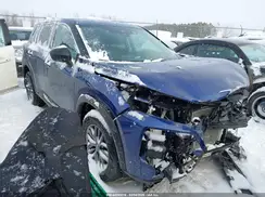 5N1AT3AB7MC754493 2021 NISSAN ROGUE