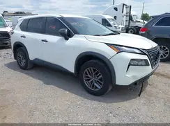 5N1AT3AB7MC758186 2021 NISSAN ROGUE