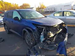 5N1AT3AB7MC768216 2021 NISSAN ROGUE