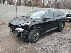 5N1AT3AB7MC770533 2021 NISSAN ROGUE