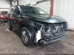 5N1AT3AB7MC773433 2021 NISSAN ROGUE