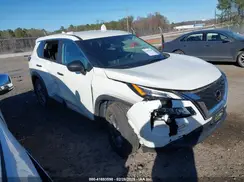 5N1AT3AB7MC774047 2021 NISSAN ROGUE