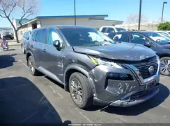 5N1AT3AB7MC775523 2021 NISSAN ROGUE