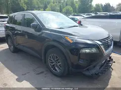 5N1AT3AB7MC777692 2021 NISSAN ROGUE