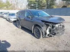 5N1AT3AB7MC786537 2021 NISSAN ROGUE