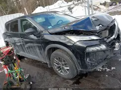 5N1AT3AB7MC814174 2021 NISSAN ROGUE