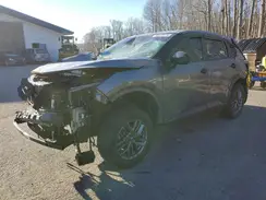 5N1AT3AB7MC817530 2021 NISSAN ROGUE