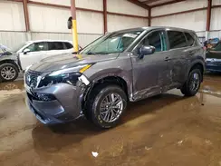 5N1AT3AB7MC820377 2021 NISSAN ROGUE