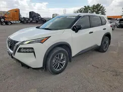 5N1AT3AB7MC825630 2021 NISSAN ROGUE