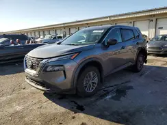 5N1AT3AB7MC835669 2021 NISSAN ROGUE