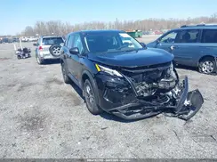 5N1AT3AB7MC836014 2021 NISSAN ROGUE