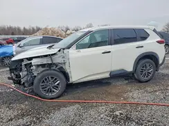 5N1AT3AB7MC836689 2021 NISSAN ROGUE